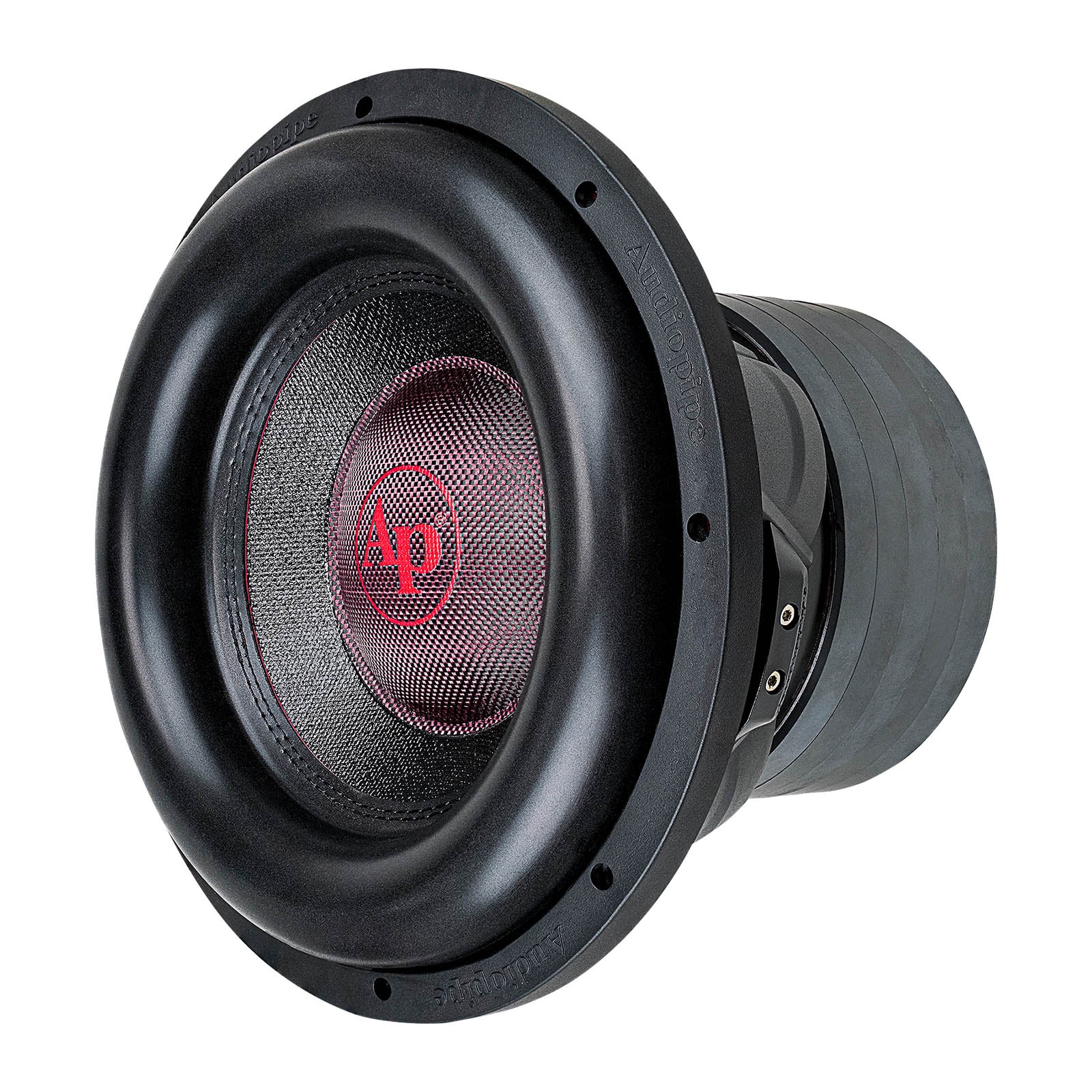 12" Quinta Stack Composite Cone Subwoofer (TXX-BDC-V-12)