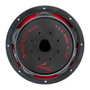 12" Quinta Stack Composite Cone Subwoofer (TXX-BDC-V-12)