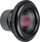 12" Quinta Stack Composite Cone Subwoofer (TXX-BDC-V-12D2)