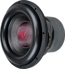 12" Quinta Stack Composite Cone Subwoofer (TXX-BDC-V-12D2)