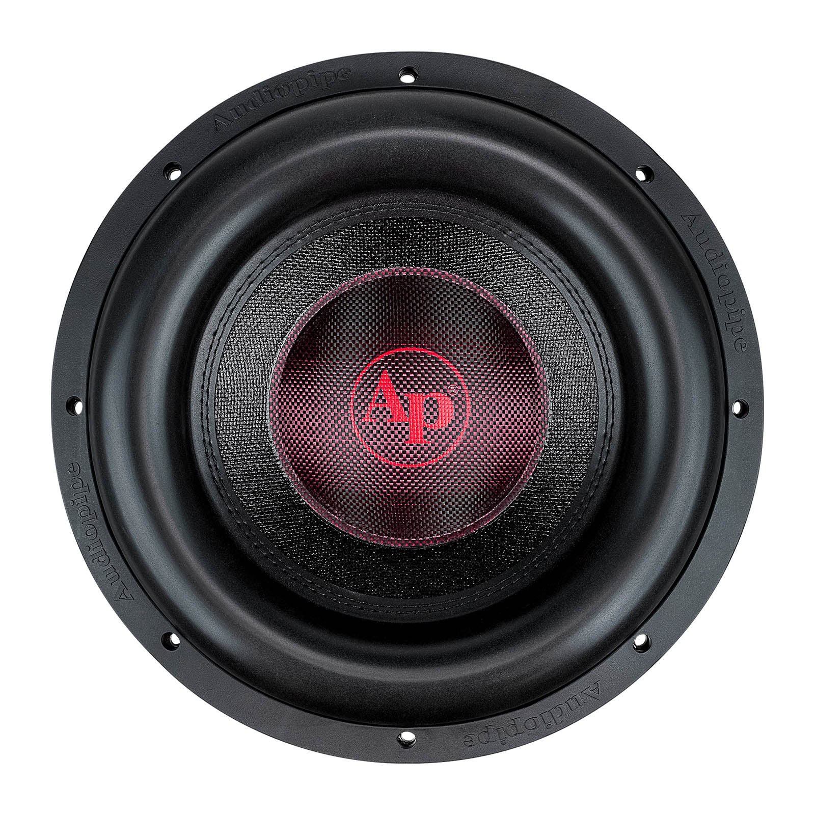 12" Quinta Stack Composite Cone Subwoofer (TXX-BDC-V-12D2)