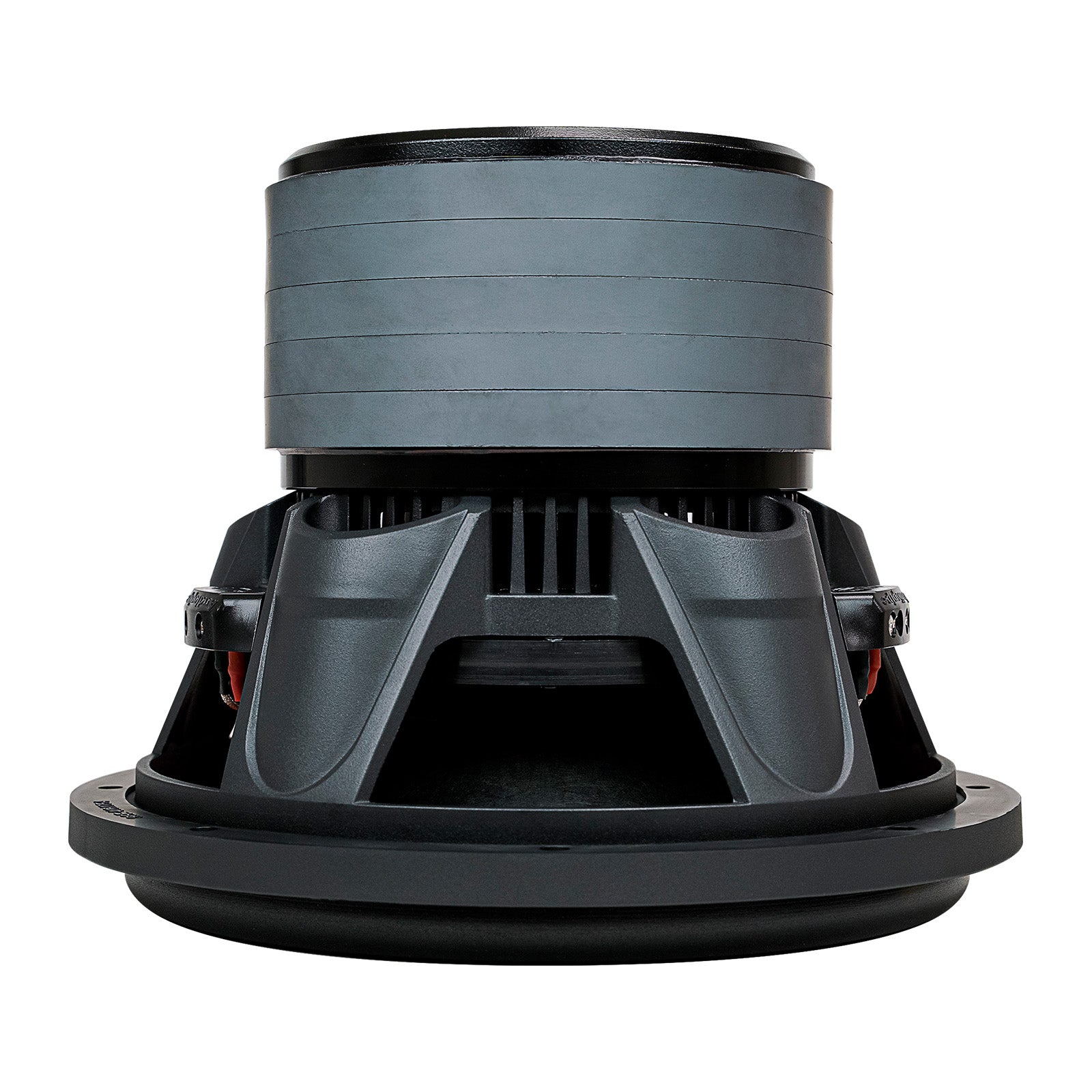 12" Quinta Stack Composite Cone Subwoofer (TXX-BDC-V-12D2)