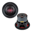 12" Quinta Stack Composite Cone Subwoofer (TXX-BDC-V-12)