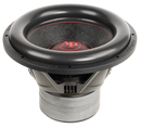 15" Quinta Stack Composite Cone Subwoofer (TXX-BDC-V-15)