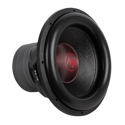 15" Quinta Stack Composite Cone Subwoofer (TXX-BDC-V-15)