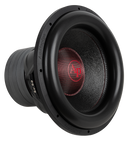 15" Quinta Stack Composite Cone Subwoofer (TXX-BDC-V-15)