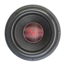 15" Quinta Stack Composite Cone Subwoofer (TXX-BDC-V-15)