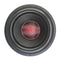 15" Quinta Stack Composite Cone Subwoofer (TXX-BDC-V-15)