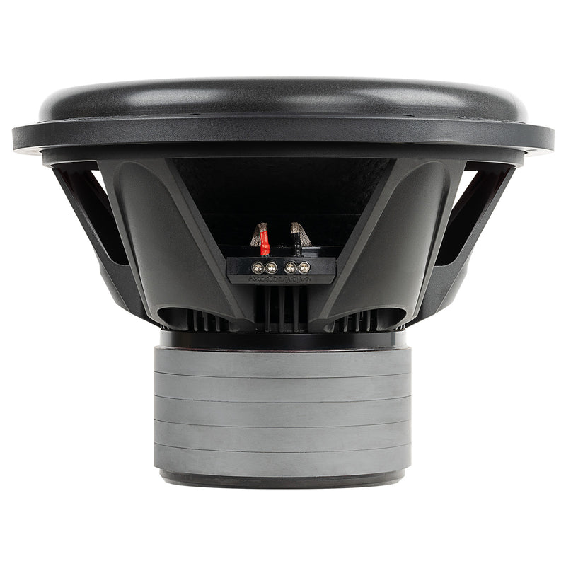 15" Quinta Stack Composite Cone Subwoofer (TXX-BDC-V-15D2)