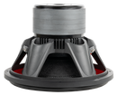 15" Quinta Stack Composite Cone Subwoofer (TXX-BDC-V-15D2)