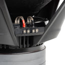 15" Quinta Stack Composite Cone Subwoofer (TXX-BDC-V-15D2)