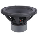 18" Quinta Stack Composite Cone Subwoofer (TXX-BDC-V-18)