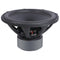 18" Quinta Stack Composite Cone Subwoofer (TXX-BDC-V-18)