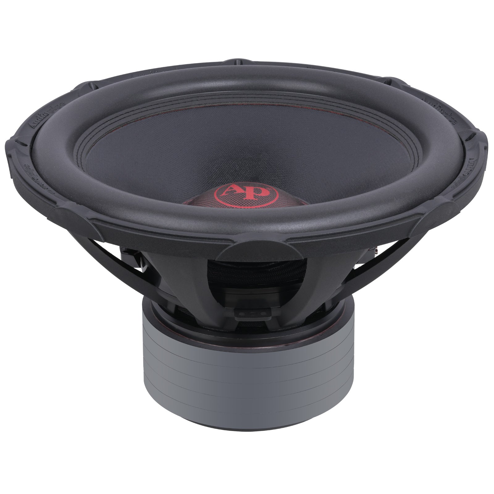 18" Quinta Stack Composite Cone Subwoofer (TXX-BDC-V-18)