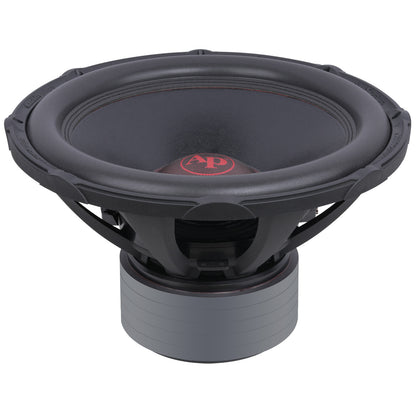 18" Quinta Stack Composite Cone Subwoofer (TXX-BDC-V-18)