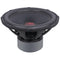 18" Quinta Stack Composite Cone Subwoofer (TXX-BDC-V-18)