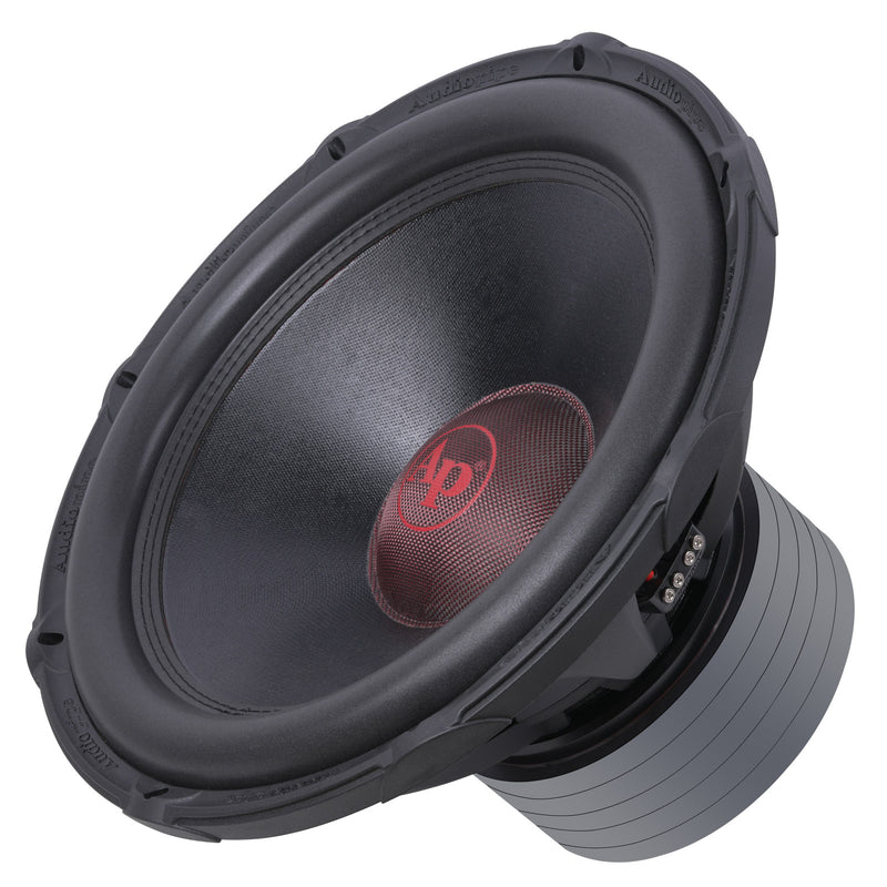 18" Quinta Stack Composite Cone Subwoofer (TXX-BDC-V-18)