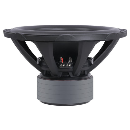 18" Quinta Stack Composite Cone Subwoofer (TXX-BDC-V-18)