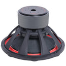 18" Quinta Stack Composite Cone Subwoofer (TXX-BDC-V-18)