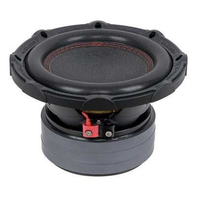TXX-BDC3-8 Subwoofer - Triple Stack