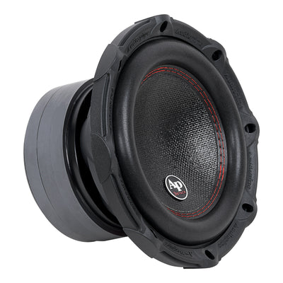 TXX-BDC3-8 Subwoofer - Triple Stack
