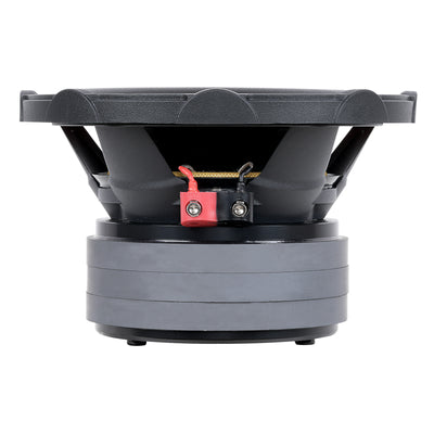 TXX-BDC3-8 Subwoofer - Triple Stack
