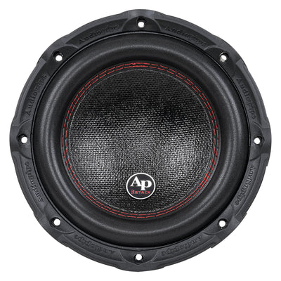 TXX-BDC3-8 Subwoofer - Triple Stack