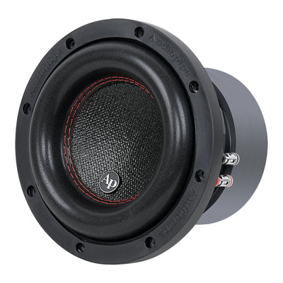 TXX-BDC4-6 Quad Stack Composite Cone Subwoofer