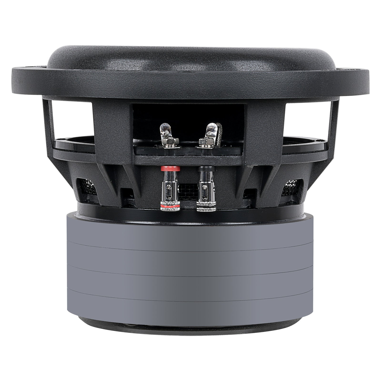 TXX-BDC4-6 Quad Stack Composite Cone Subwoofer