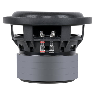 TXX-BDC4-6 Quad Stack Composite Cone Subwoofer