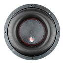 10” Double Stack High Power Subwoofer (TXX-BDD2-10)