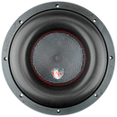 10” Double Stack High Power Subwoofer (TXX-BDD2-10)