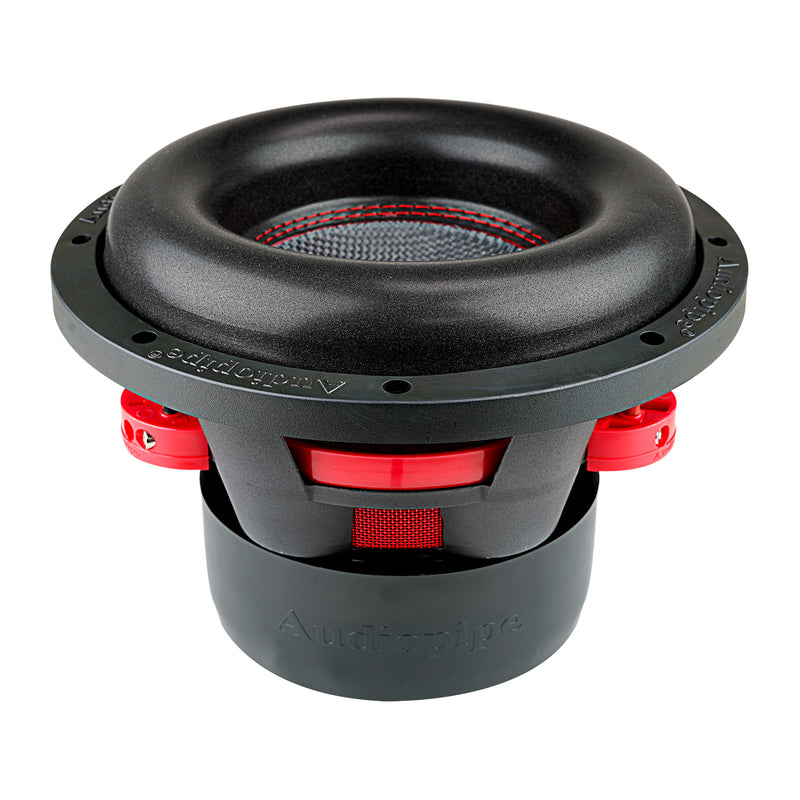 10” Double Stack High Power Subwoofer (TXX-BDD2-10)