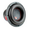 12” Double Stack High Power Subwoofer (TXX-BDD2-12)