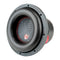 10” Double Stack High Power Subwoofer (TXX-BDD2-10)