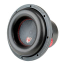 12” Double Stack High Power Subwoofer (TXX-BDD2-12)