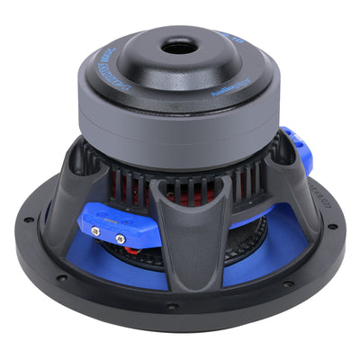 10” Double Stack High Power Subwoofer (TXX-BDD2-10)