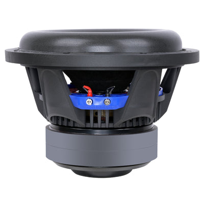 10” Double Stack High Power Subwoofer (TXX-BDD2-10)