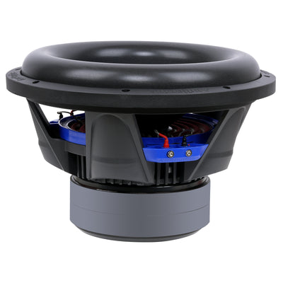 12” Double Stack High Power Subwoofer (TXX-BDD2-12)