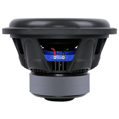12” Double Stack High Power Subwoofer (TXX-BDD2-12)