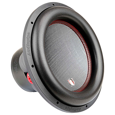 15” Double Stack High Power Subwoofer (TXX-BDD2-15)