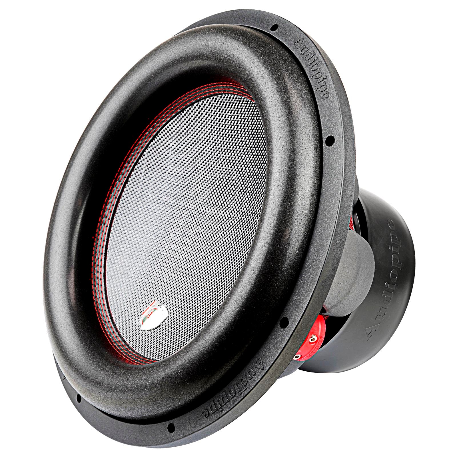15” Double Stack High Power Subwoofer (TXX-BDD2-15)