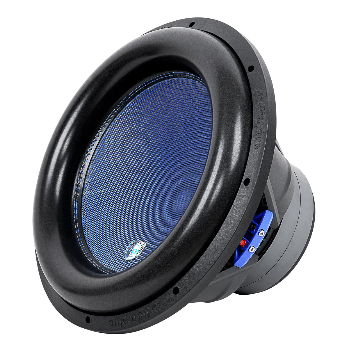 TXX-BDD2-15 15” Double Stack High Power Subwoofer