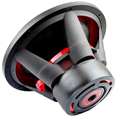 15” Double Stack High Power Subwoofer (TXX-BDD2-15)