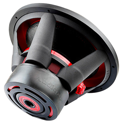 15” Double Stack High Power Subwoofer (TXX-BDD2-15)