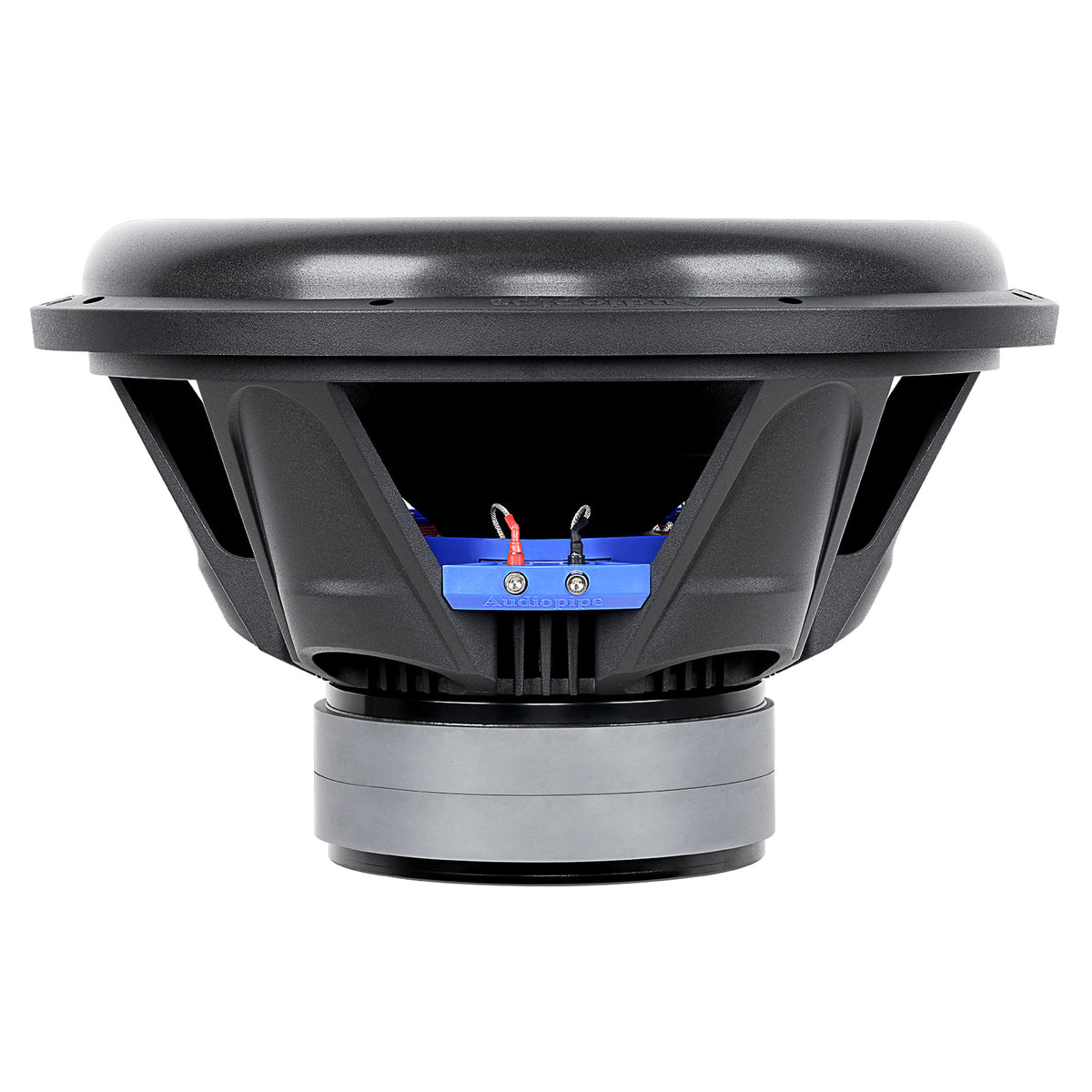 TXX-BDD2-15 15” Double Stack High Power Subwoofer