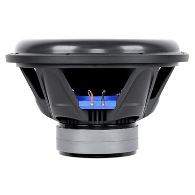 TXX-BDD2-15 15” Double Stack High Power Subwoofer