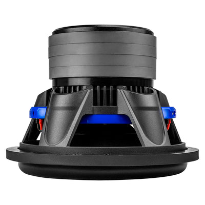 12” Quad Stack High Power Subwoofer (TXX-BDD4-12)