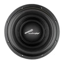 12" Competition Subwoofer (TXX-BDX-12)