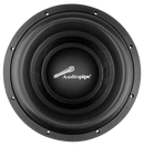 12" Competition Subwoofer (TXX-BDX-12)